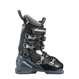 Nordica 25 SPRTMCHN W 75 BLK