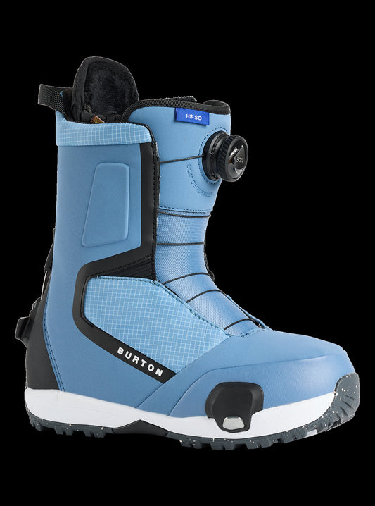 Burton W HIGHSHOT SO BLUESTONE 26