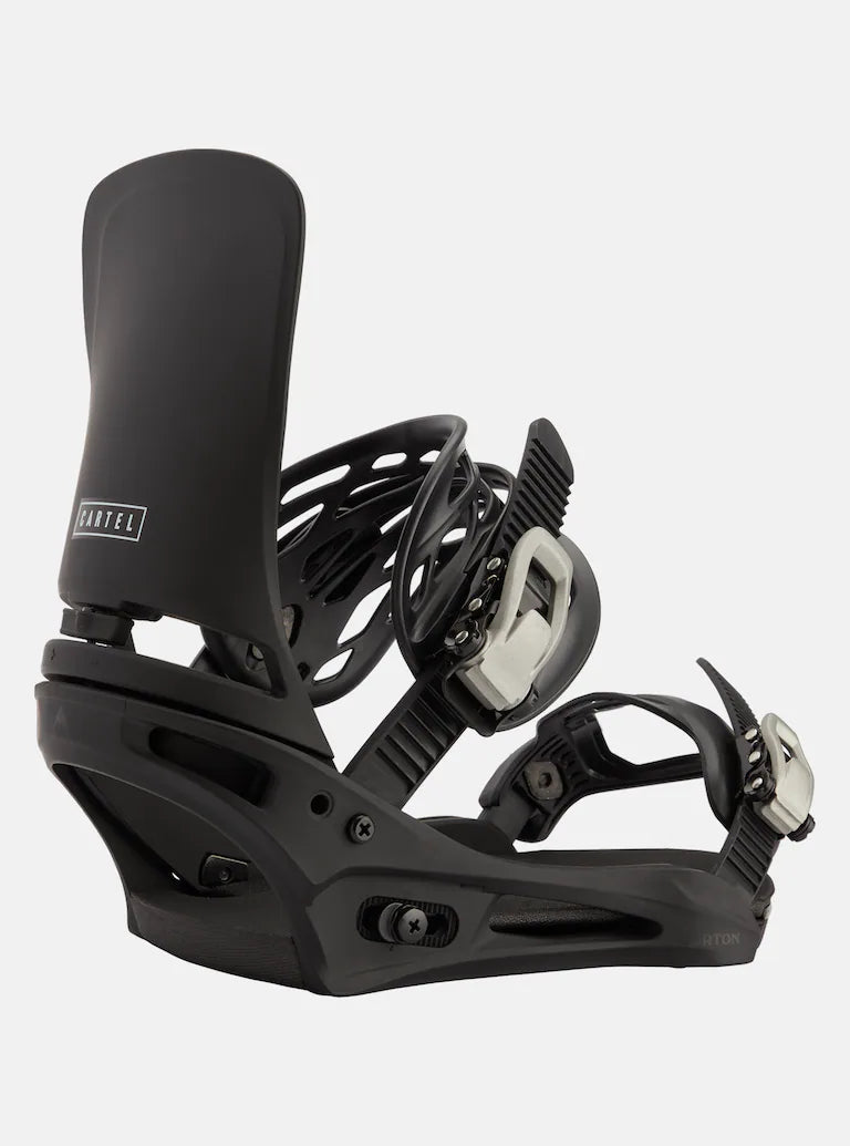 Burton CARTEL 25