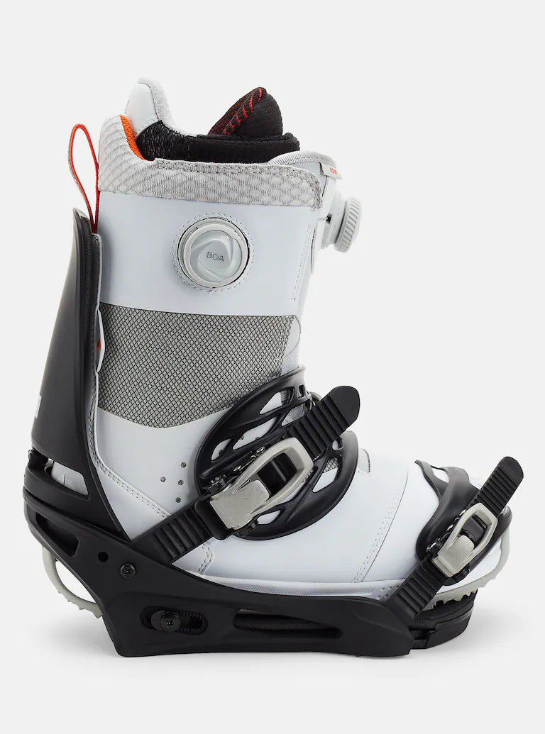 Burton CARTEL 25