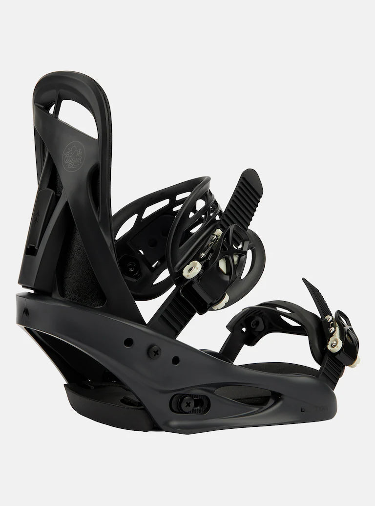 Burton CITIZEN 25