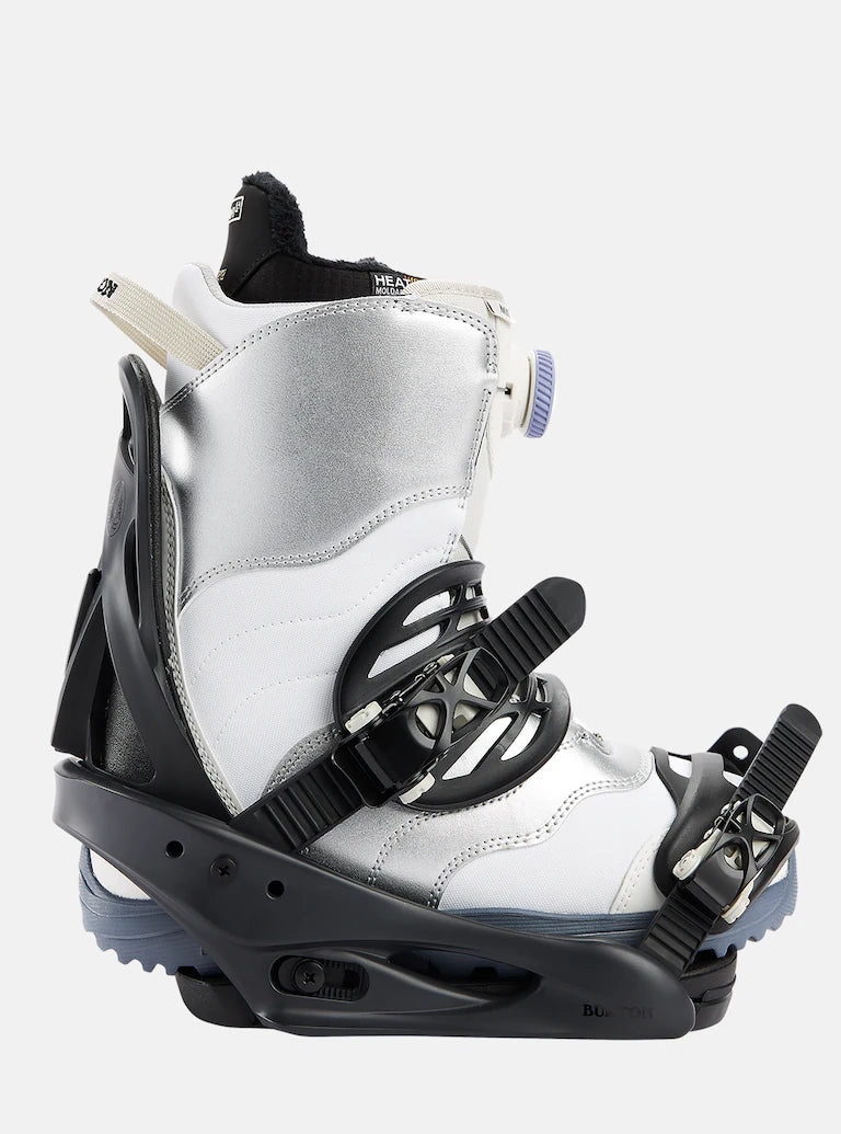 Burton CITIZEN 25
