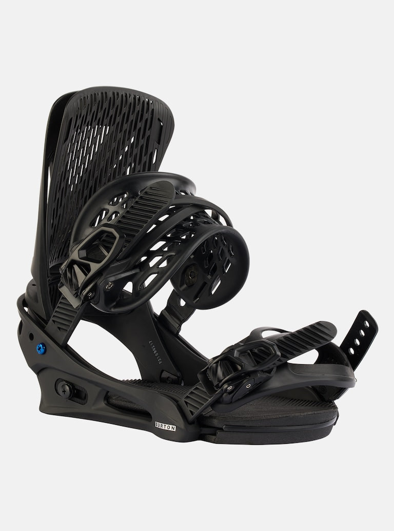 Burton GENESIS 25