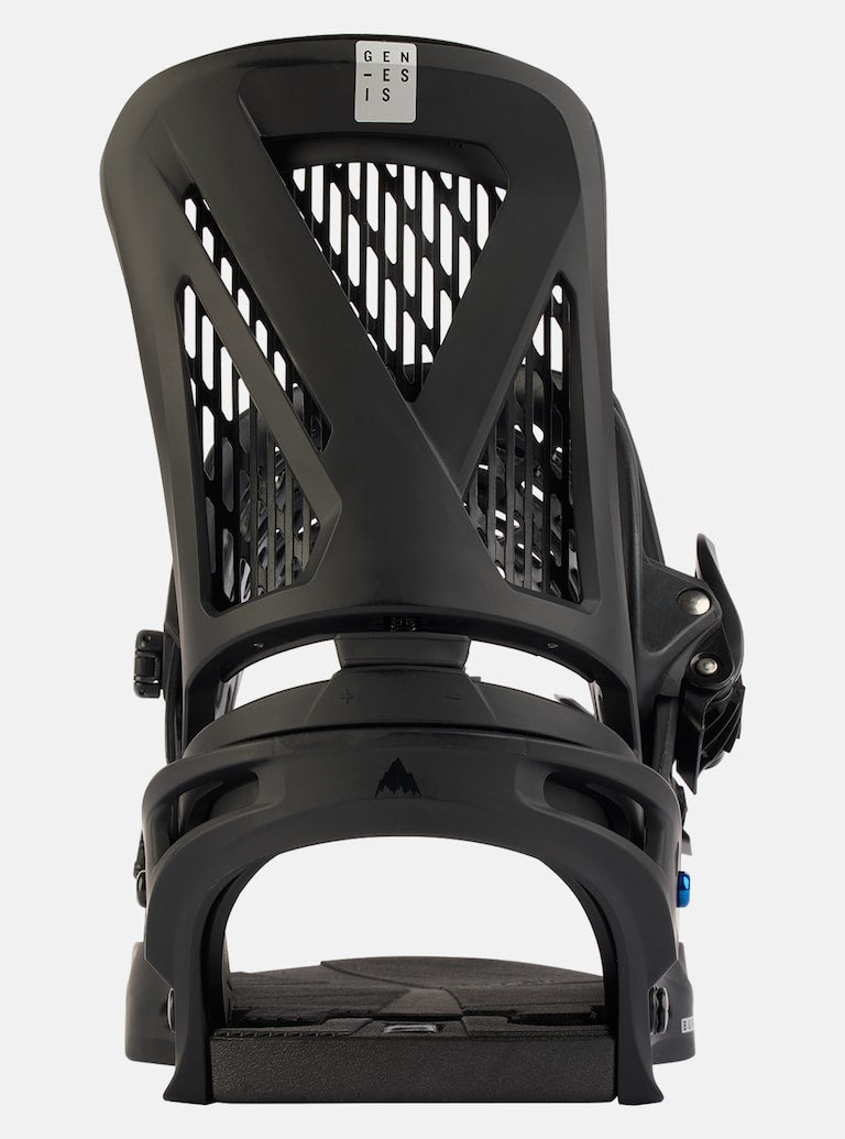 Burton GENESIS 25