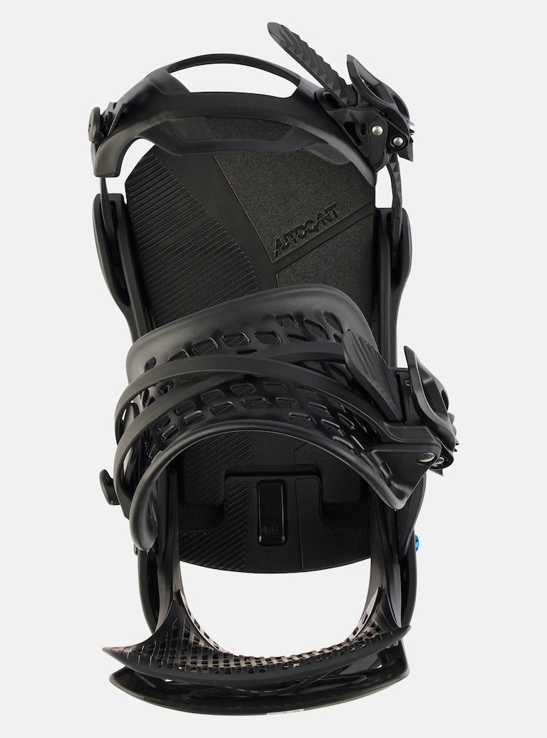 Burton GENESIS 25