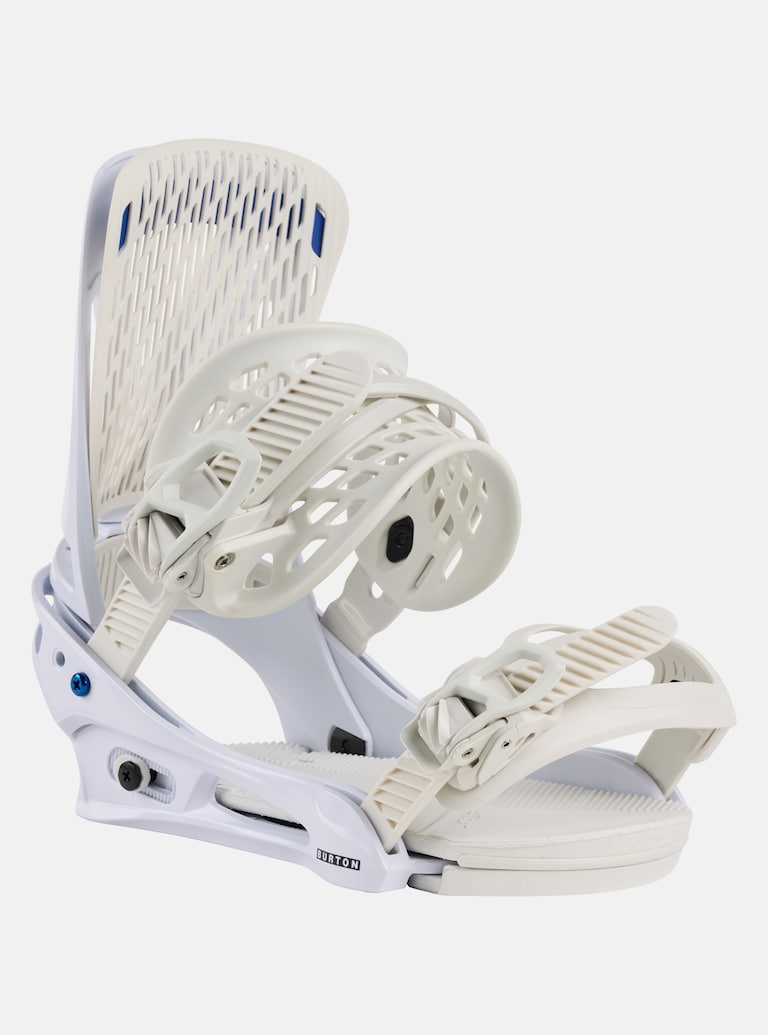 Burton GENESIS 25