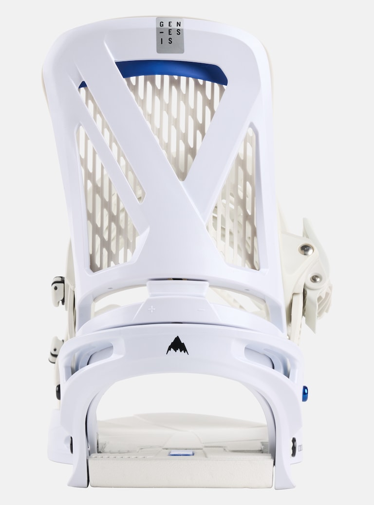 Burton GENESIS 25