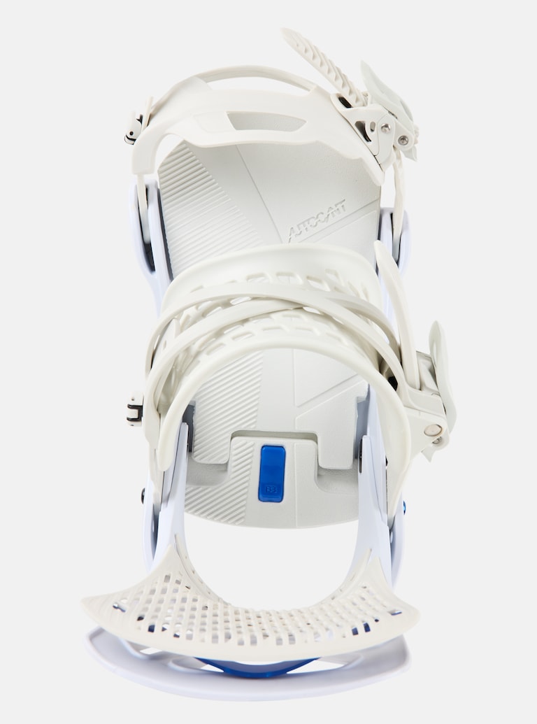 Burton GENESIS 25