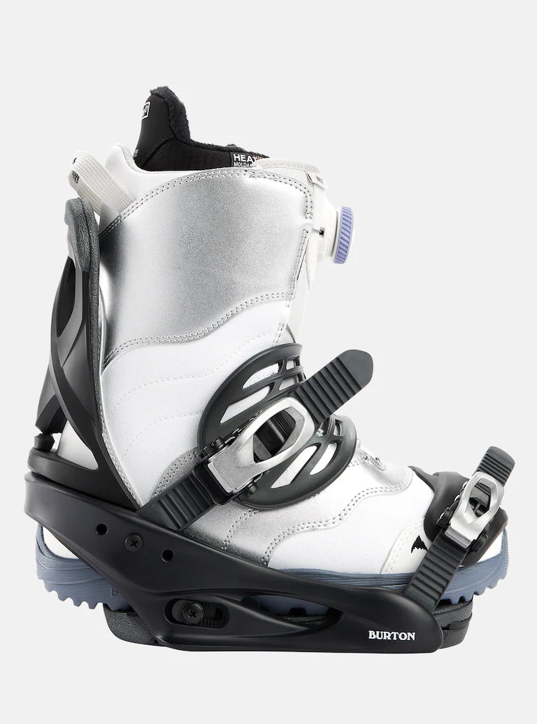 Burton SCRIBE 25