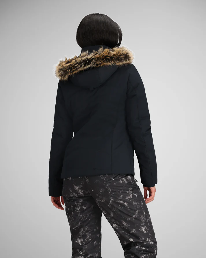 Obermeyer Tuscany II Jkt 25
