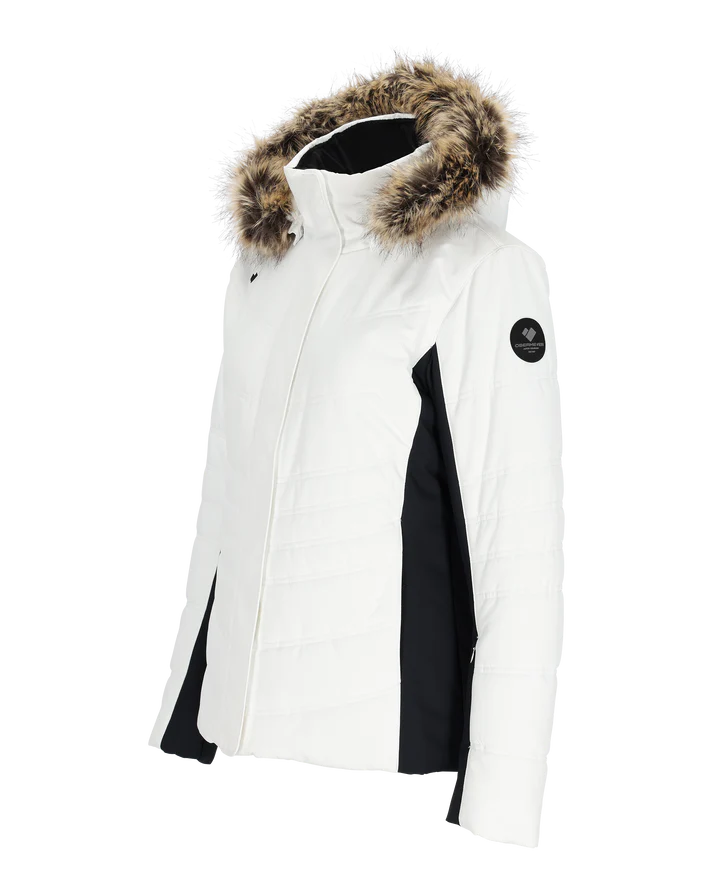 Obermeyer Tuscany II Jkt 25