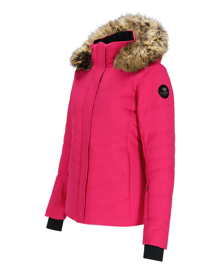 Obermeyer Tuscany II Jkt 25
