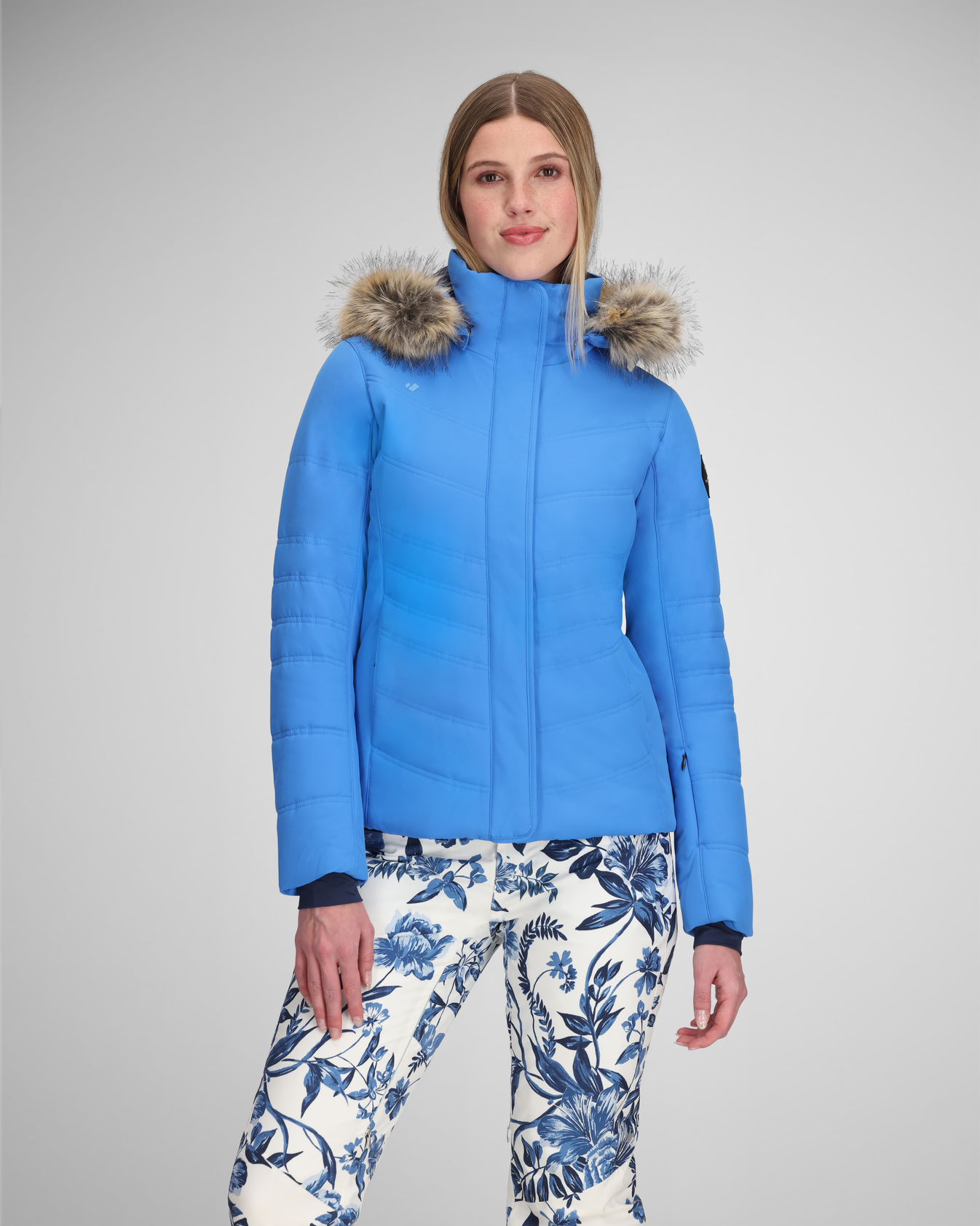 Obermeyer Tuscany II Jkt 26