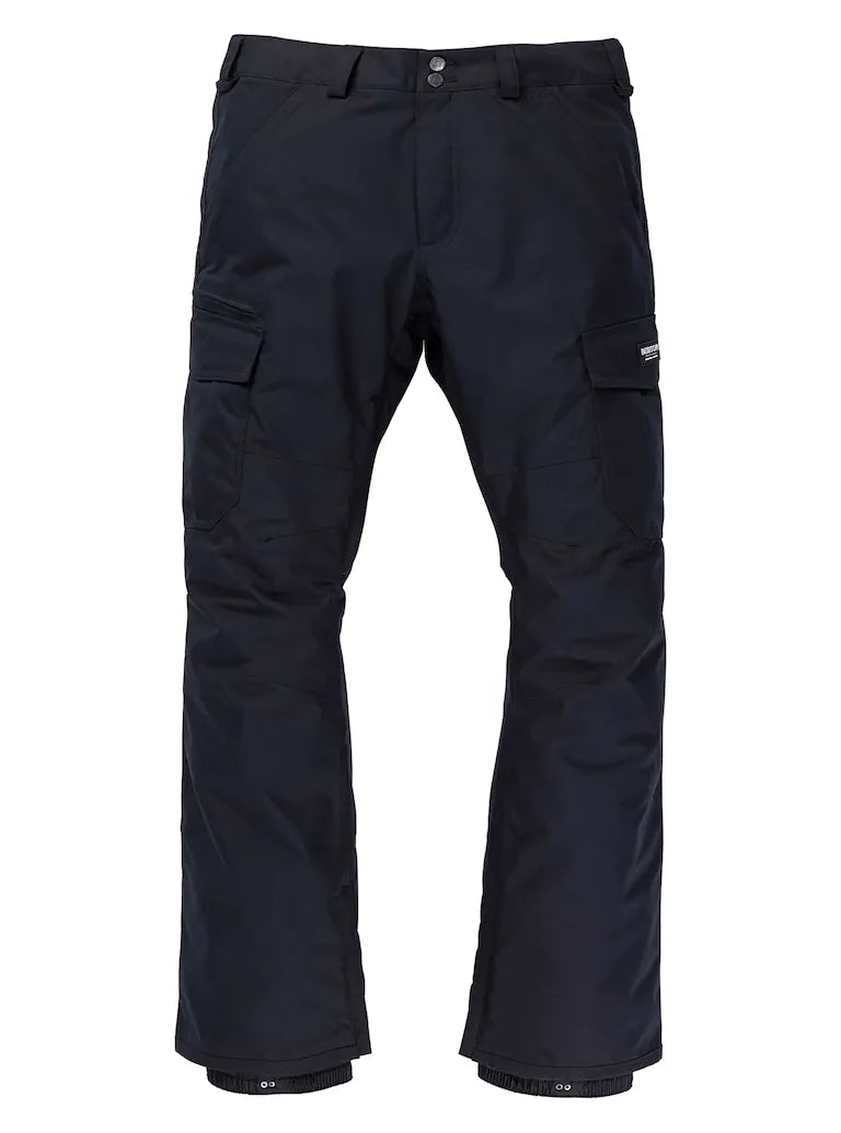 Burton M Cargo PT Regular 25