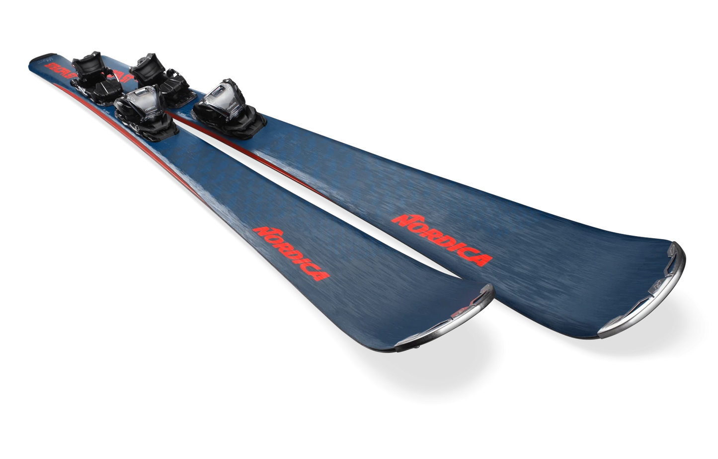 Nordica 25 STEADFAST 75CA BLRD