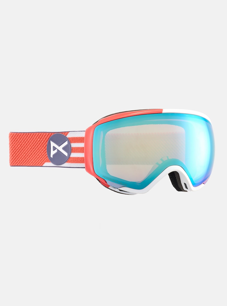 Burton WM1 MFI W/SPR 25