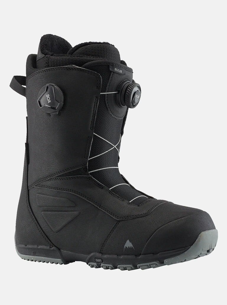 Burton RULER BOA 25
