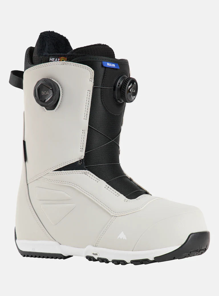 Burton RULER BOA 25