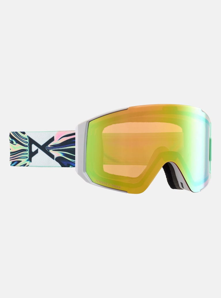 Burton SYNC 25