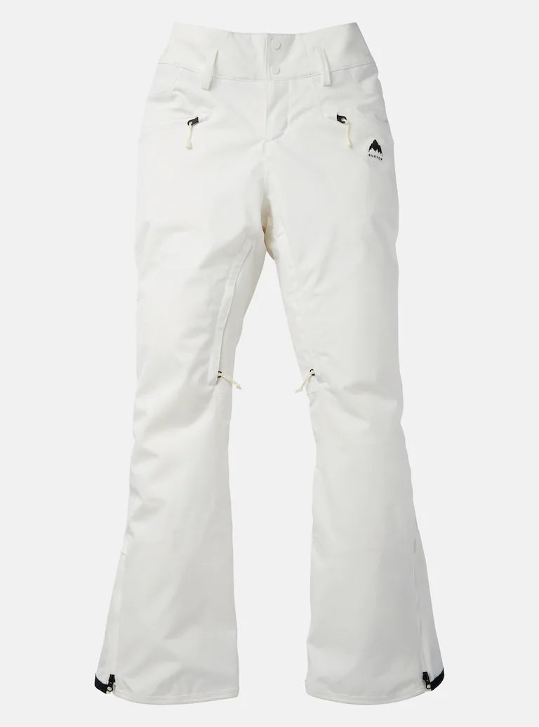 【新品】BURTON W MARCY HIGH RSE PT Burton W MARCY HIGH RSE PT 25 – Ski World