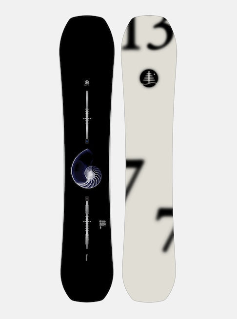 Burton FT HTH FAMILY TREE 26