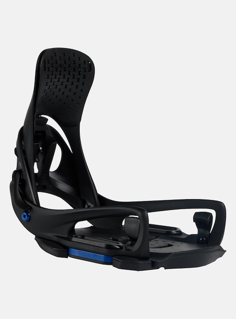Burton M GENESIS SO BLACK 26