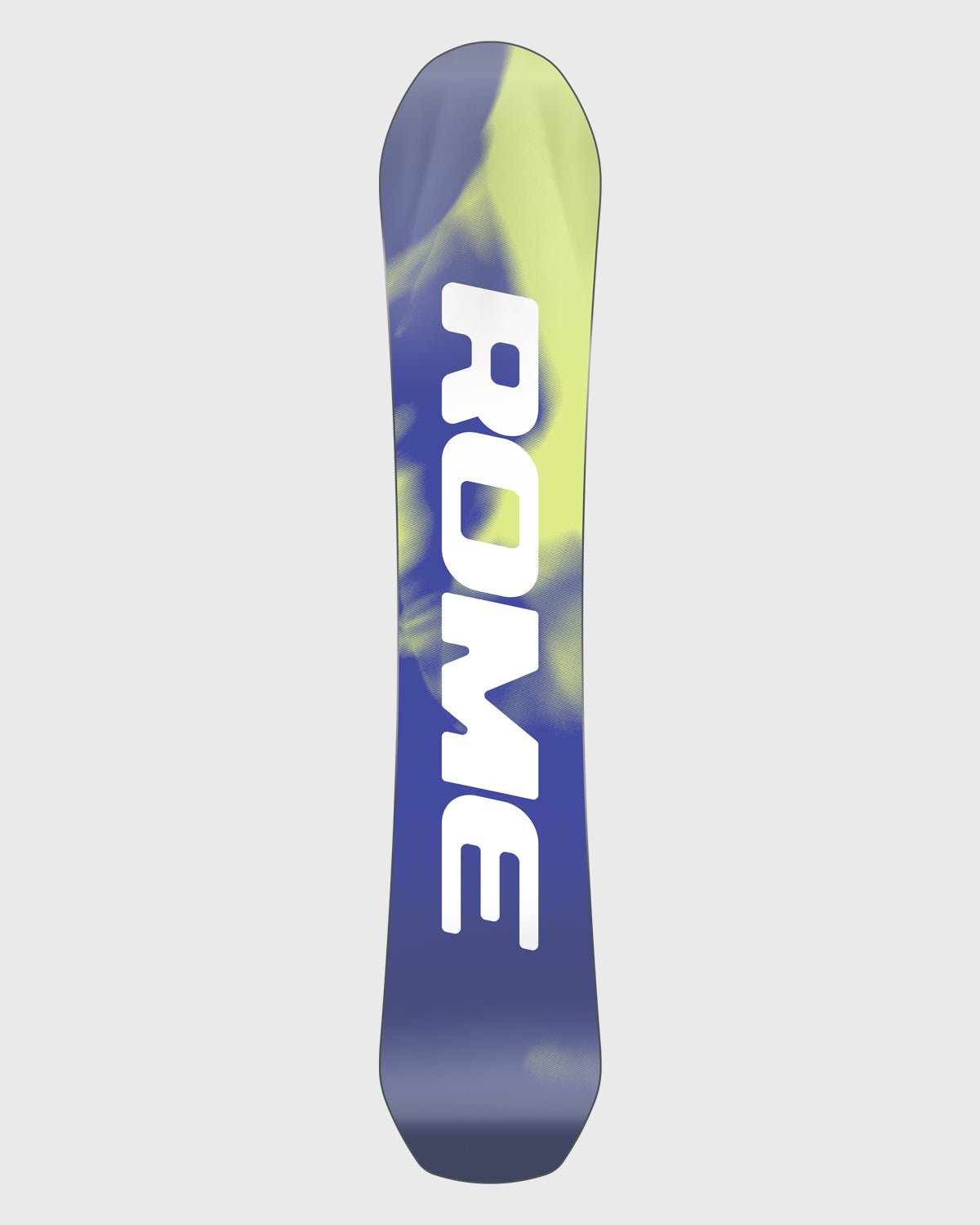Rome MEN'S VIPER 162W 27