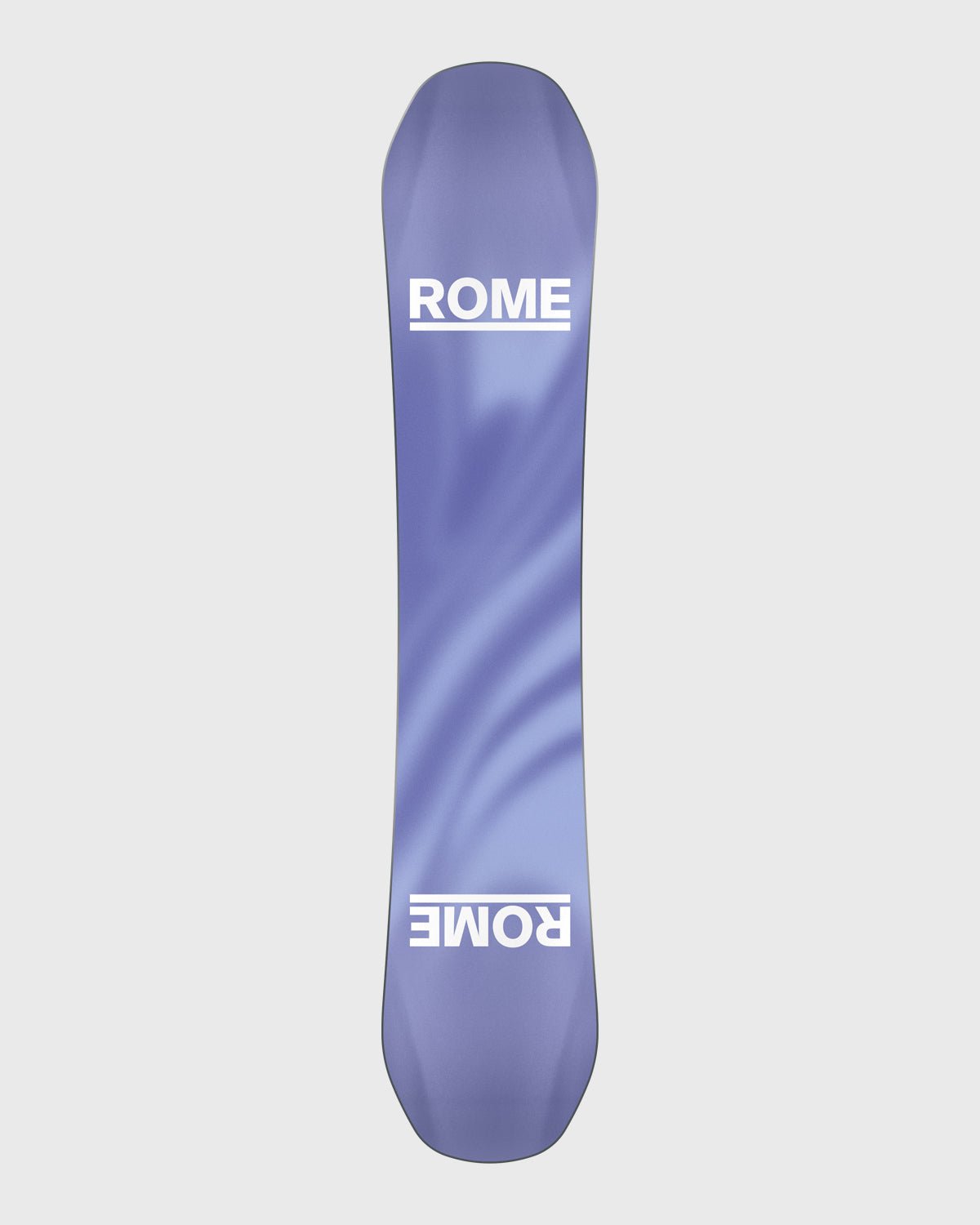 Rome ROYAL 138 27