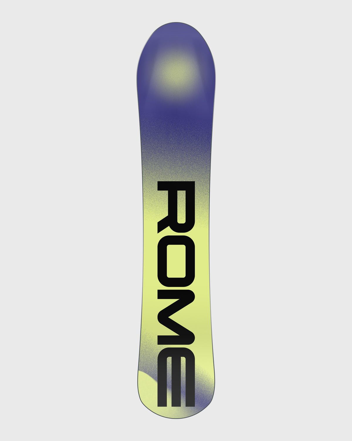 Rome WOMEN'S RAVINE 147 27