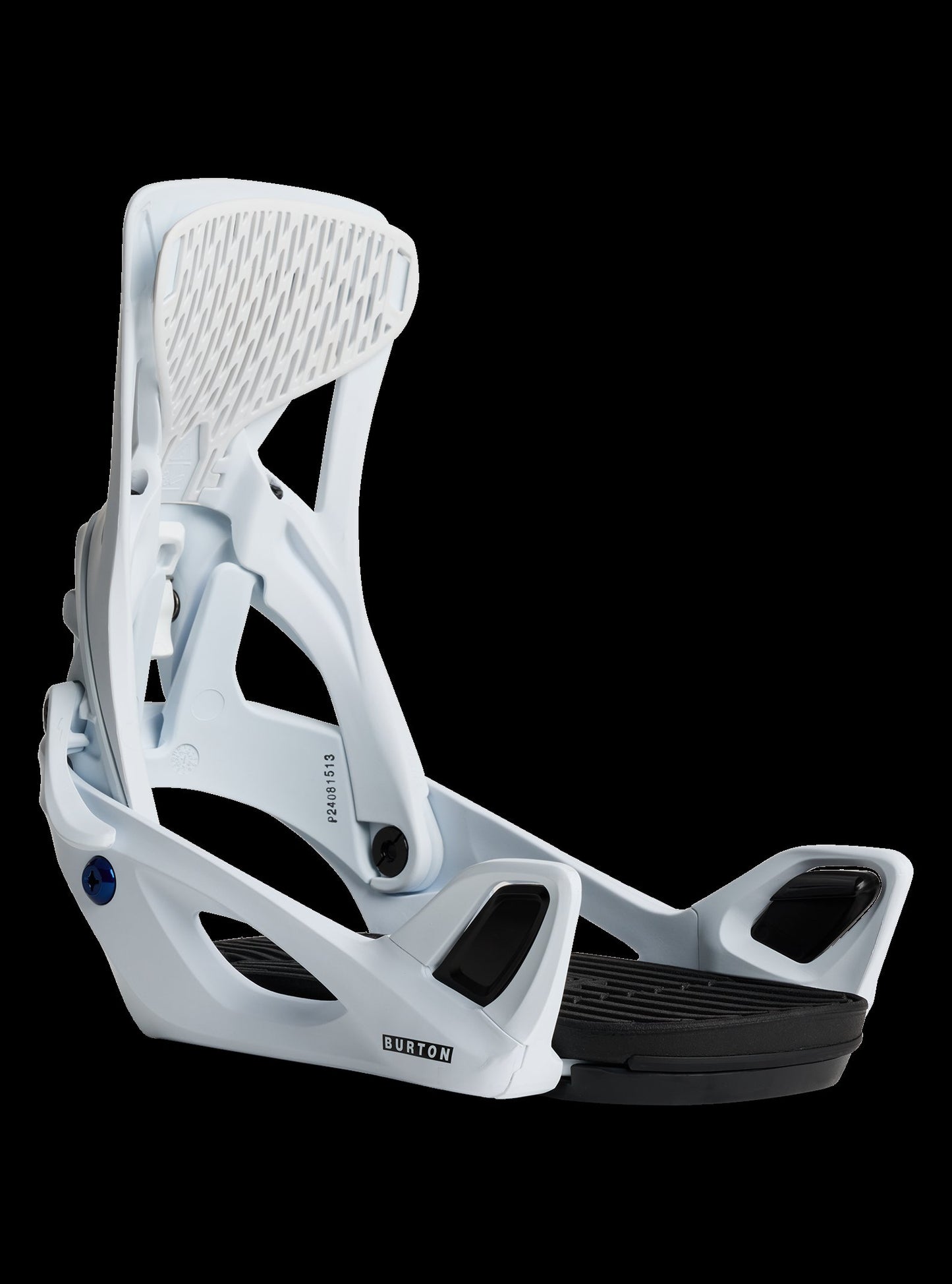 Burton W ESCAPADE SO WHITE 26