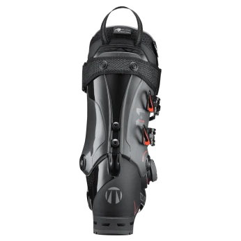 TECNICA 25 MACHBOA 110HV BLK