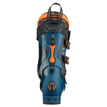 TECNICA 25 MACH1 120LV BLU