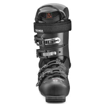 TECNICA 25 MACHSPORT 90HV GRY