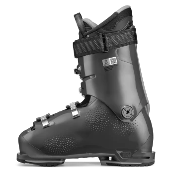 TECNICA 25 MACHSPORT 90HV GRY