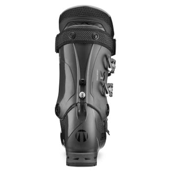 TECNICA 25 MACHSPORT 90HV GRY
