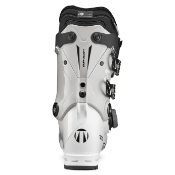 TECNICA 25 MACHBOAW 95HV WHT