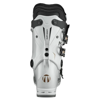 TECNICA 25 MACHSPORTW 75HV GRY