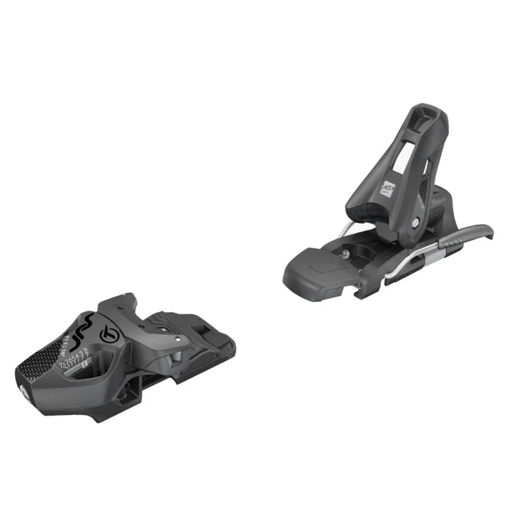 Tyrolia JRS 7.5 25