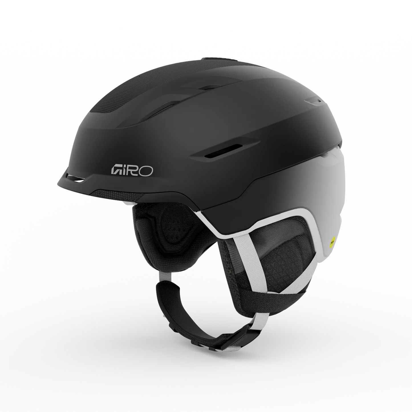 GIRO TOR SPH MT 26