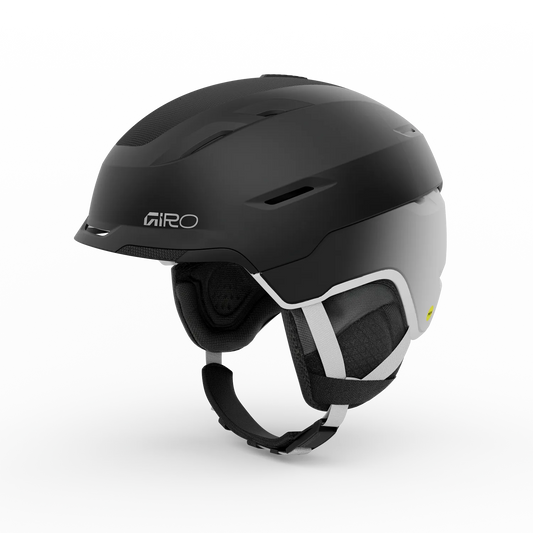 GIRO TOR SPH MT 26