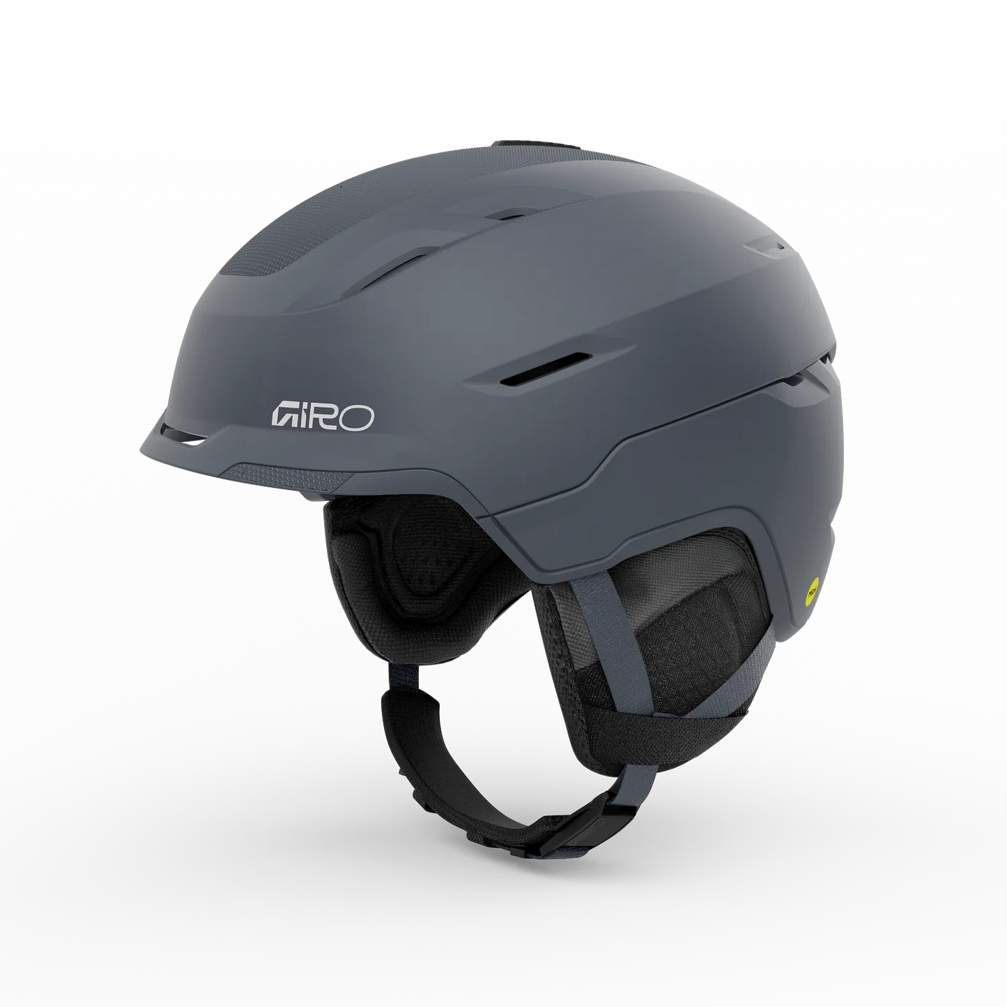 GIRO TOR SPH MT 26