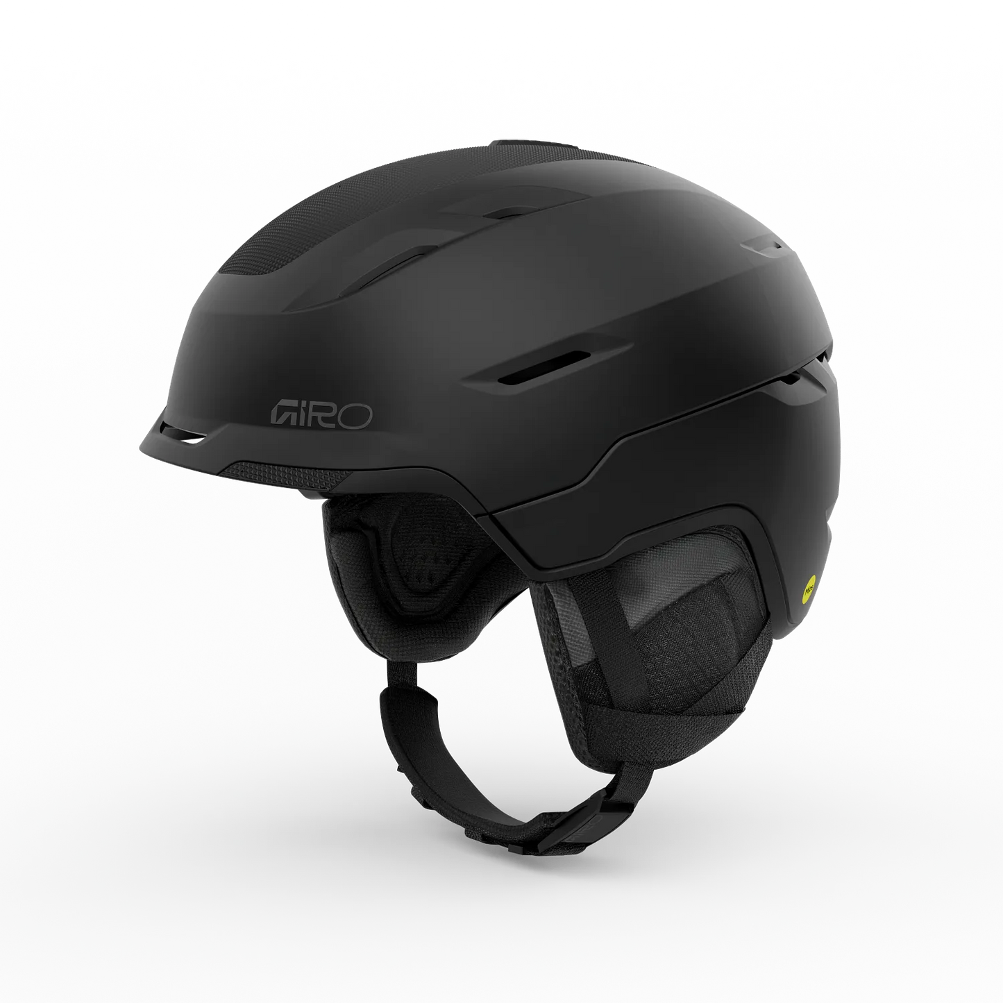 GIRO TOR SPH MT 26