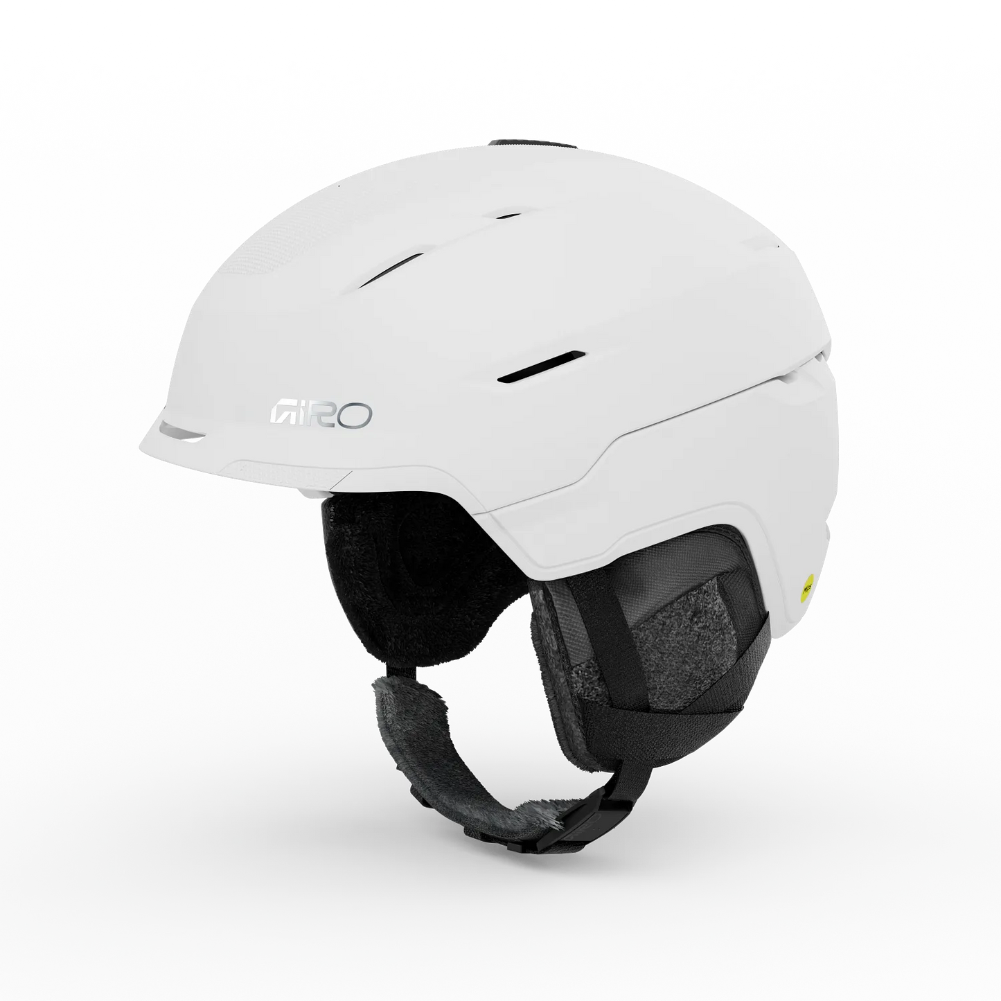 GIRO TENAYA SPH MT 26