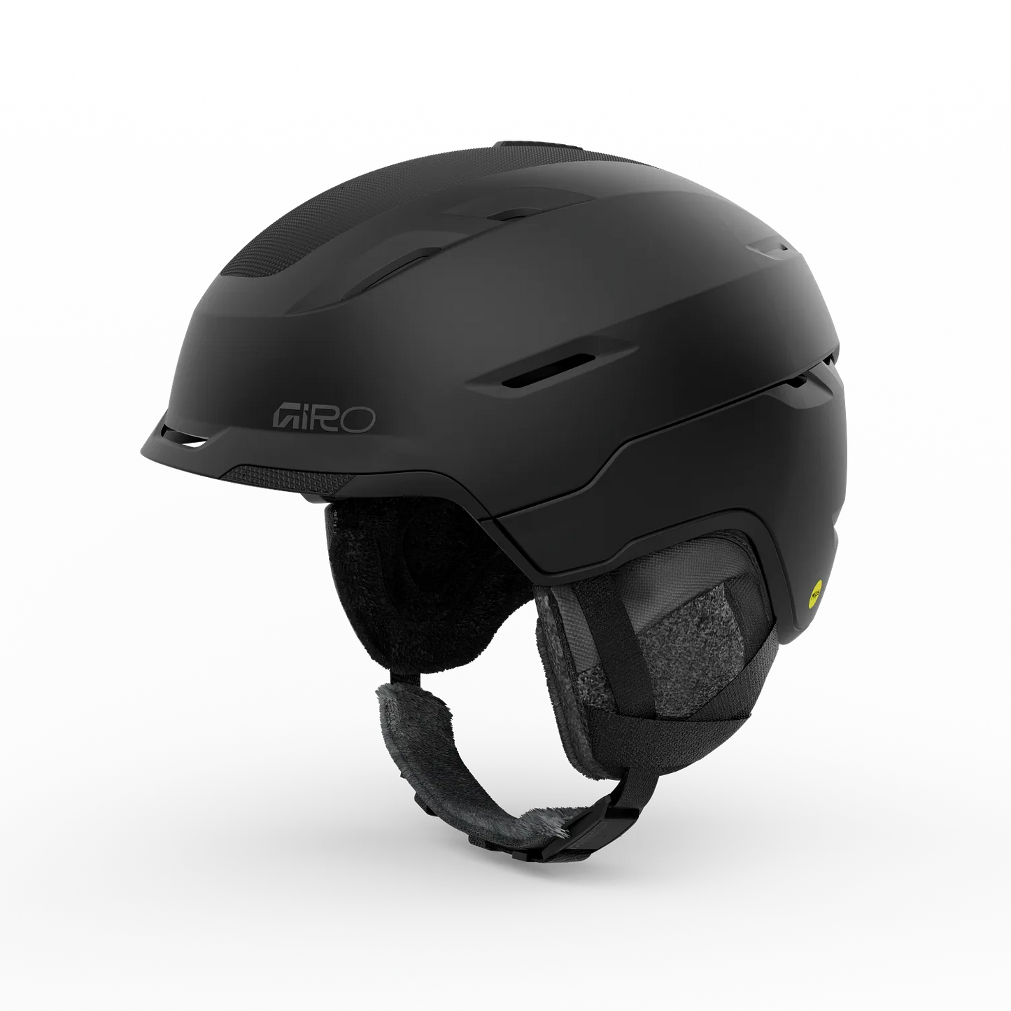 GIRO TENAYA SPH MT 26