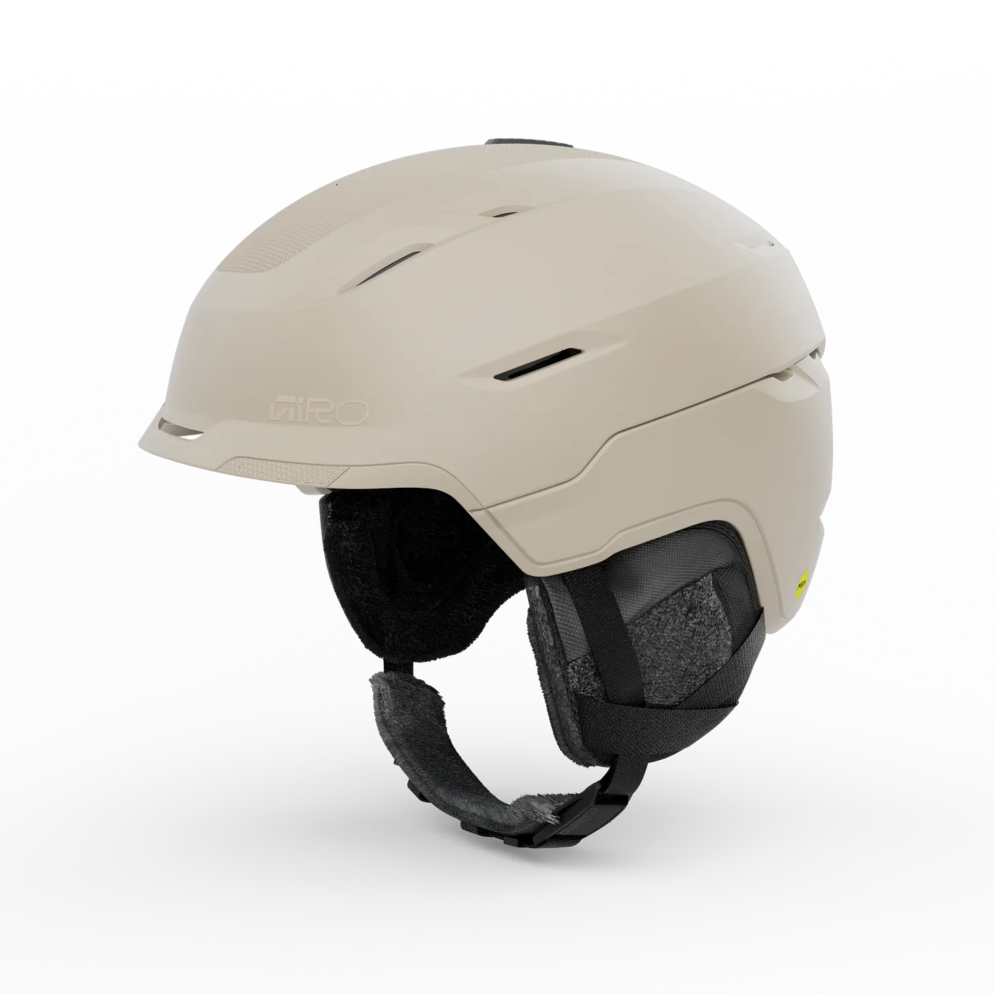 GIRO TENAYA SPH MT 26