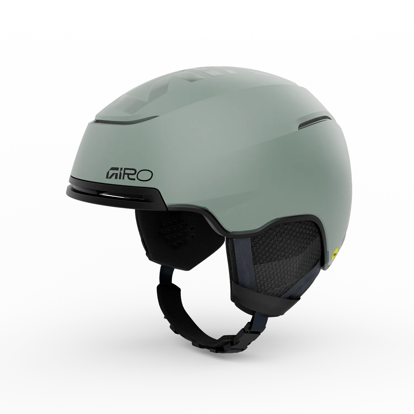 GIRO JACKSON MIPS MT 26