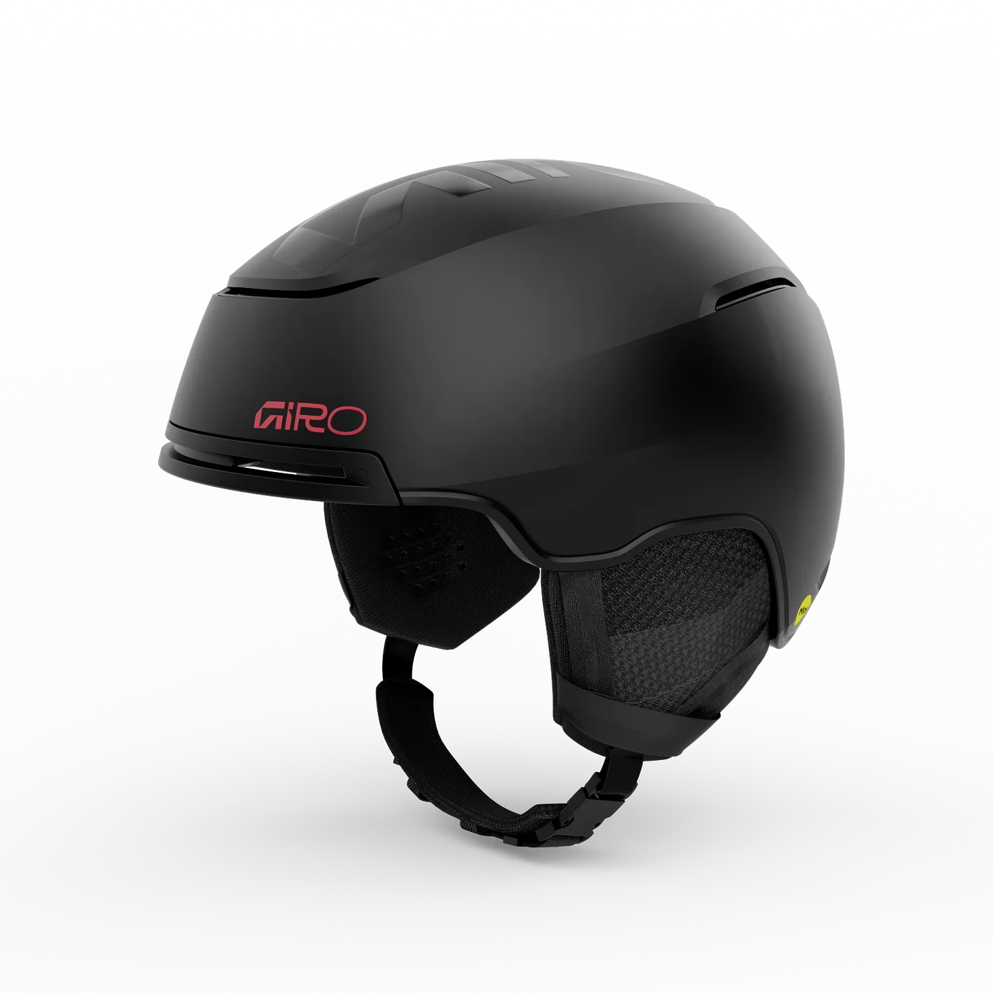 GIRO JACKSON MIPS MT 26