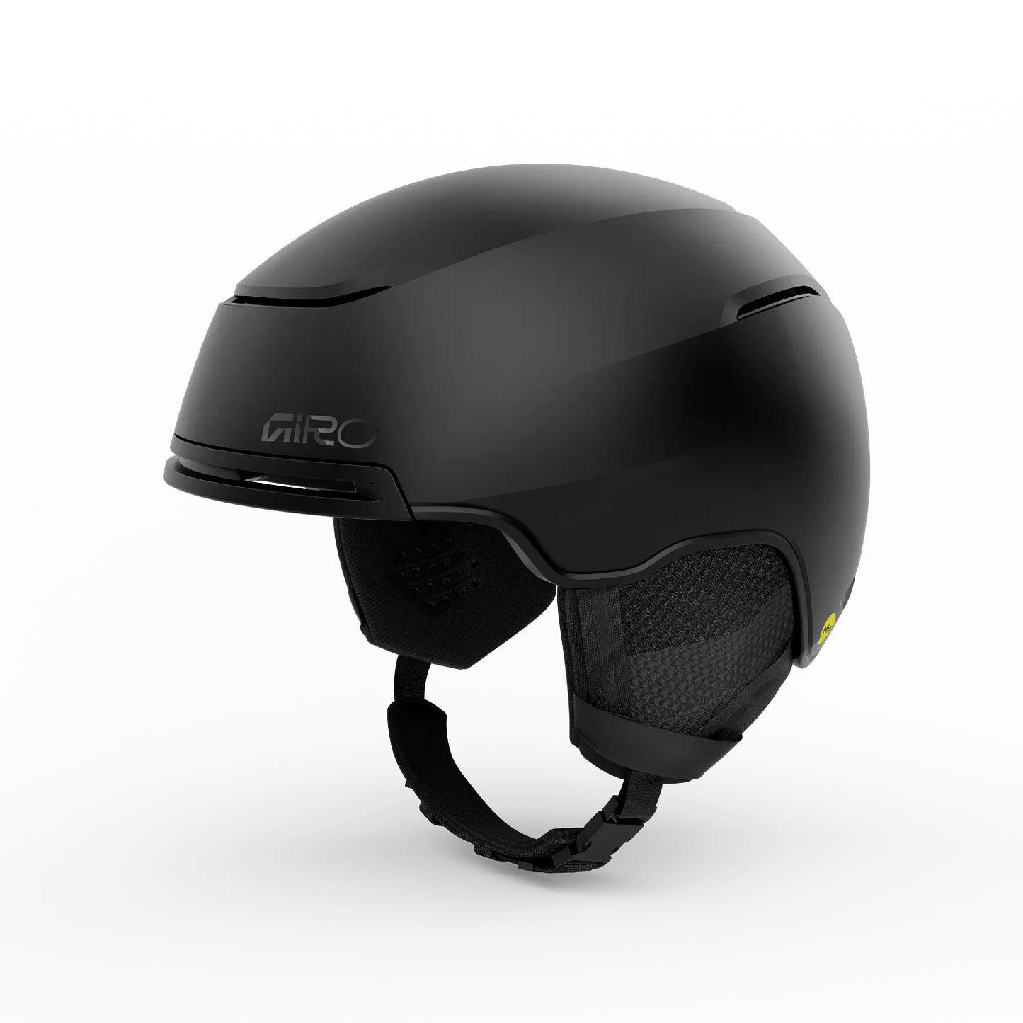 GIRO JACKSON MIPS MT 26