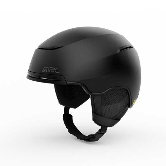 GIRO JACKSON MIPS MT 26