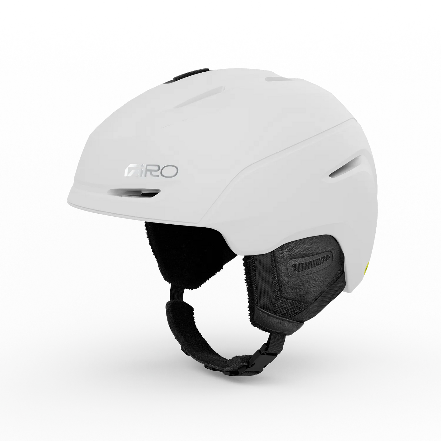 GIRO AVERA MIPS MT 26